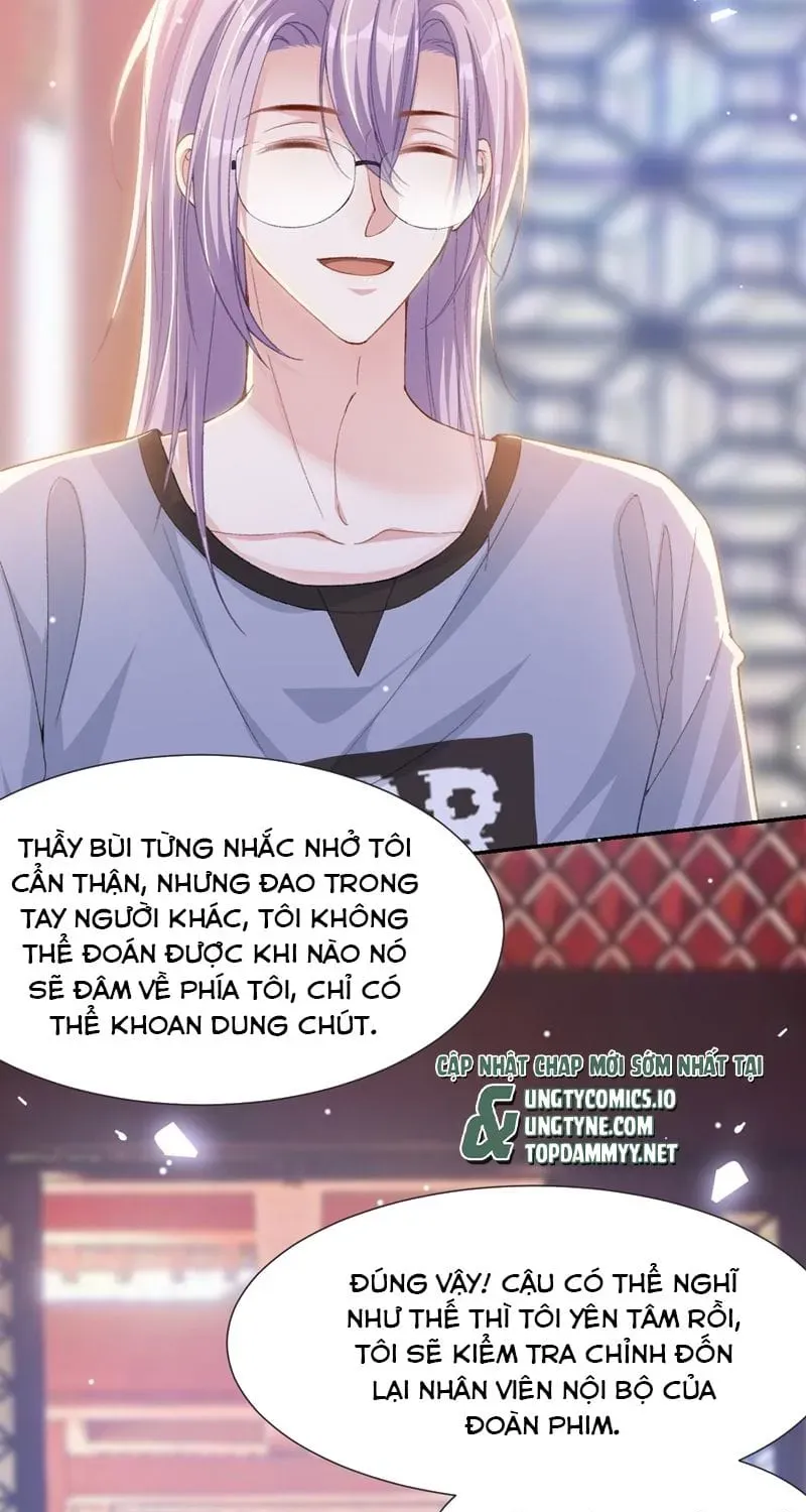 Chương 172 - Trang 9