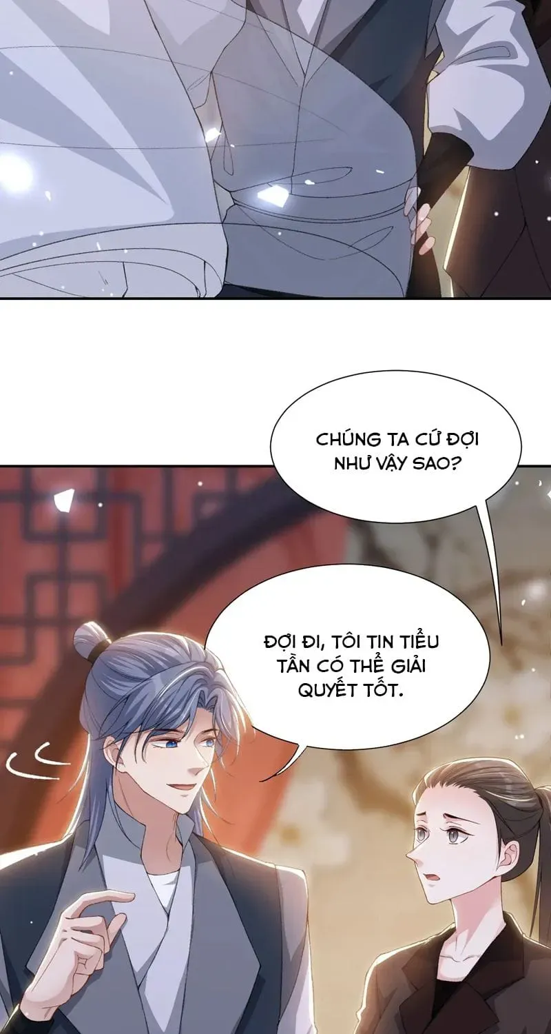 Chương 173 - Trang 13