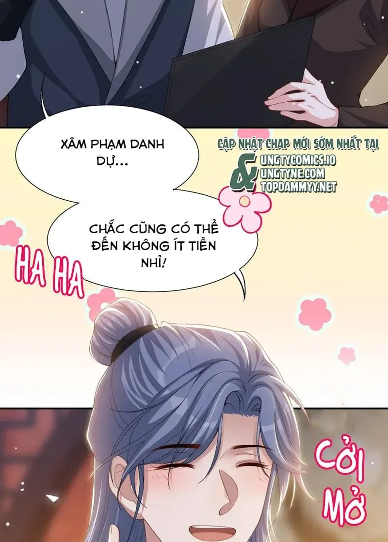 Chương 173 - Trang 14