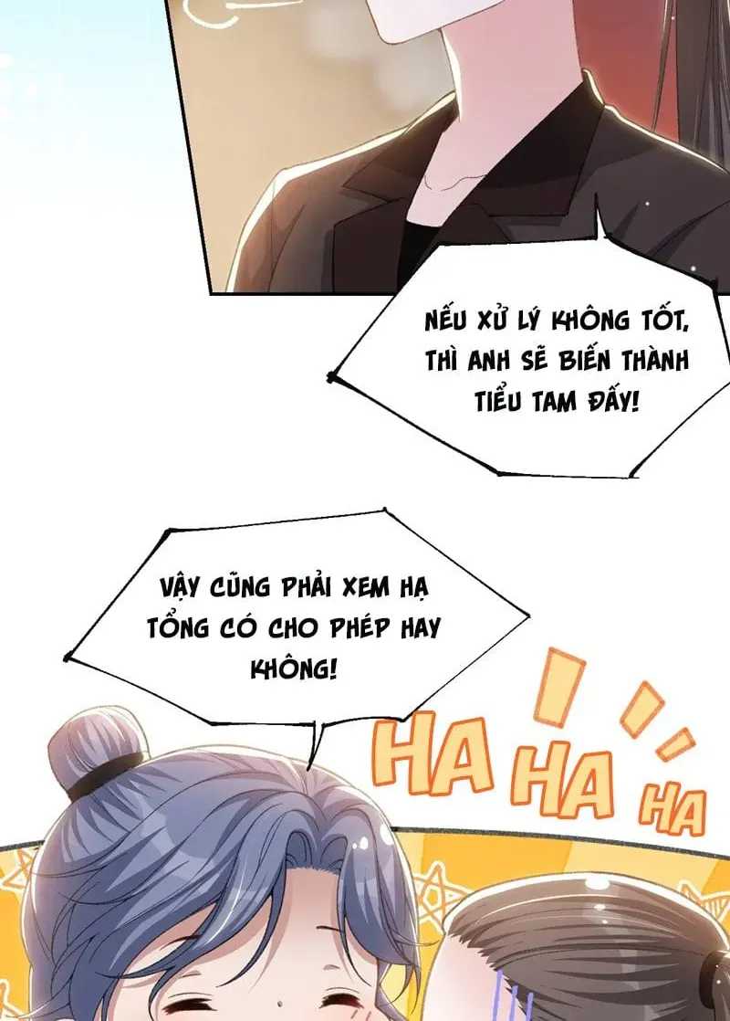 Chương 173 - Trang 16