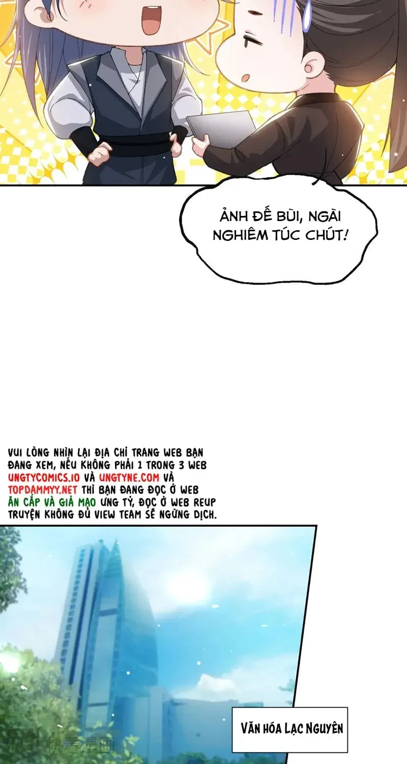 Chương 173 - Trang 17