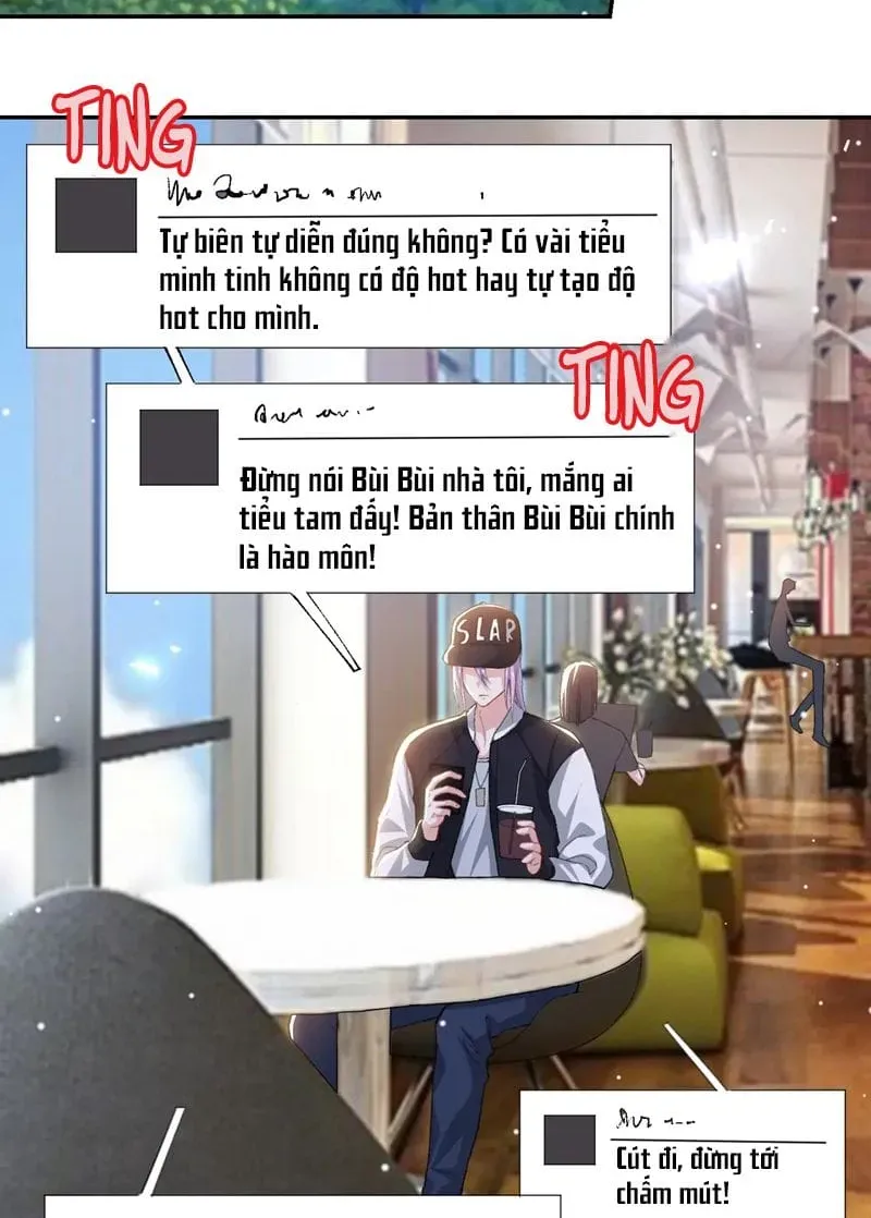 Chương 173 - Trang 18