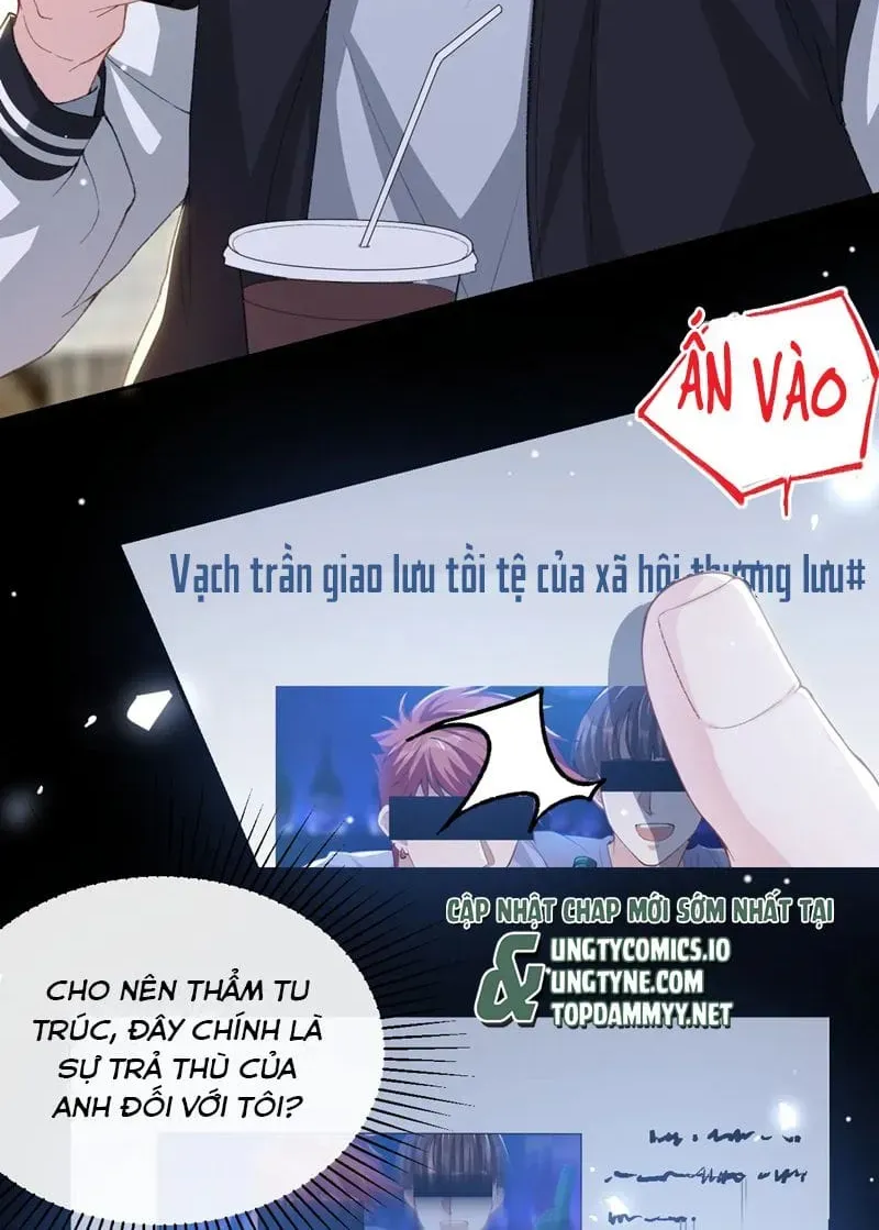 Chương 173 - Trang 20