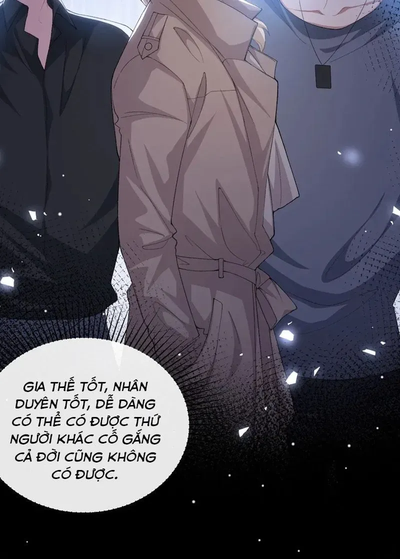 Chương 173 - Trang 22