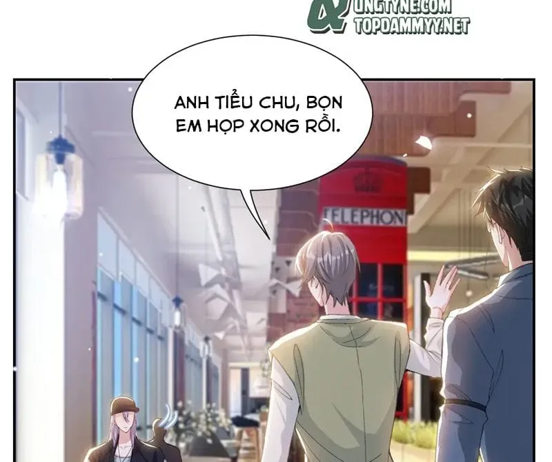 Chương 173 - Trang 28