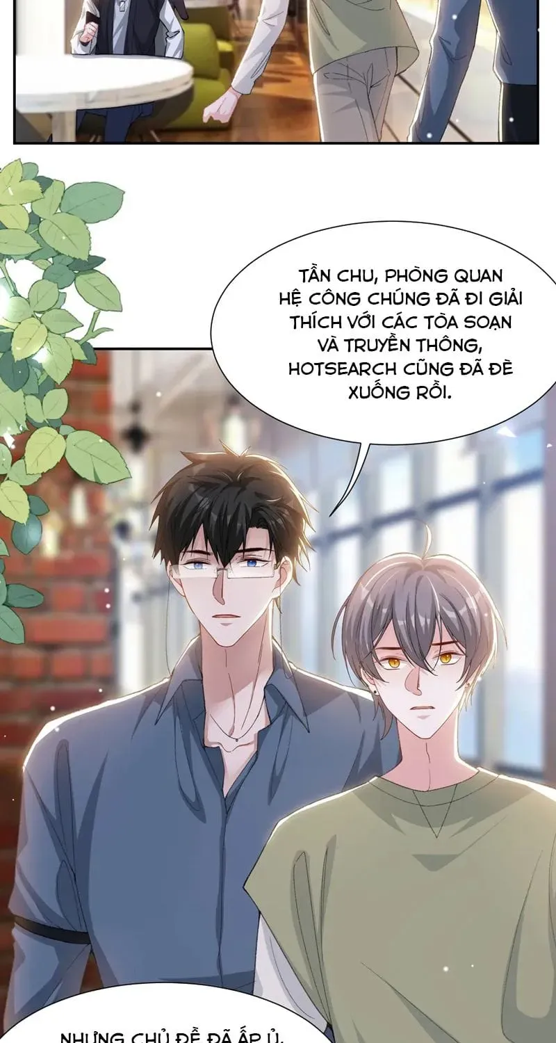 Chương 173 - Trang 29