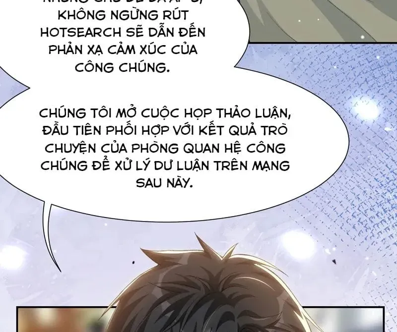 Chương 173 - Trang 30