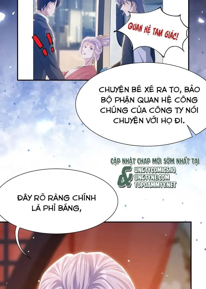 Chương 173 - Trang 4