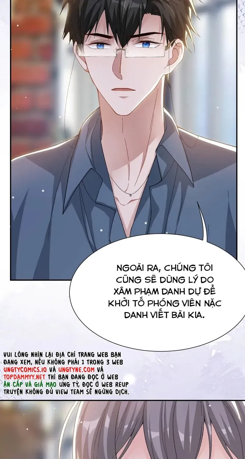 Chương 173 - Trang 31