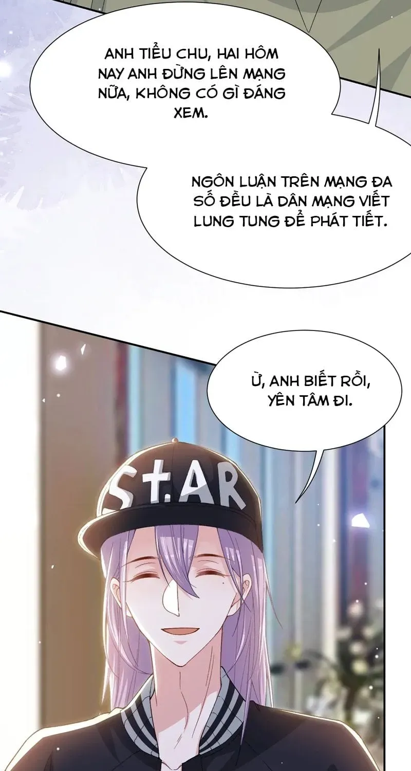 Chương 173 - Trang 33