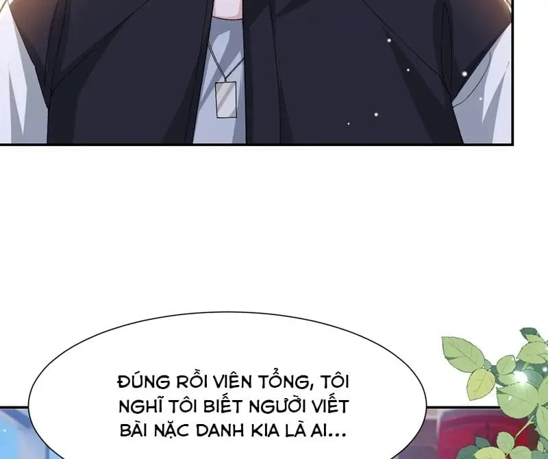 Chương 173 - Trang 34