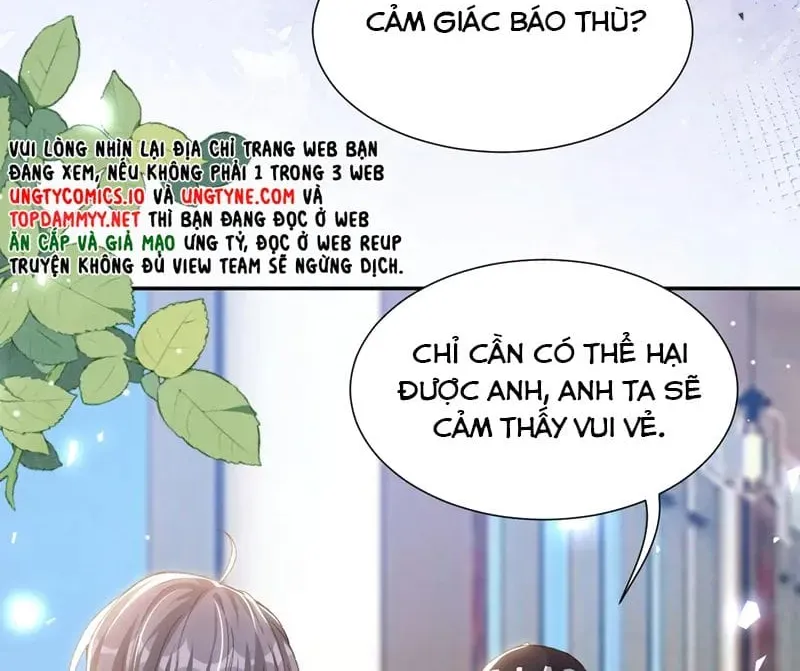Chương 173 - Trang 38