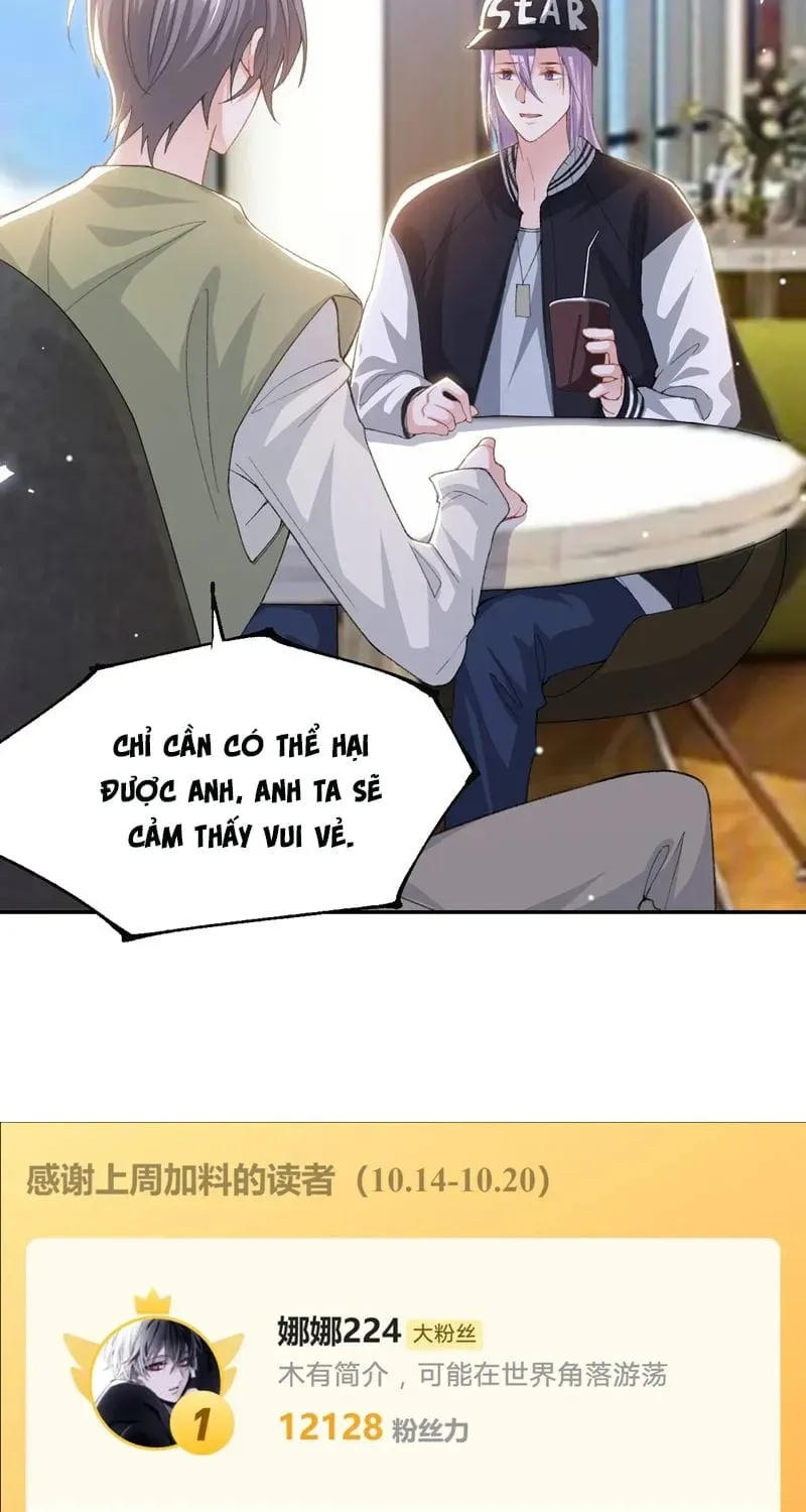 Chương 173 - Trang 39