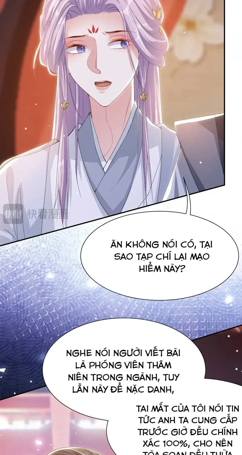 Chương 173 - Trang 5