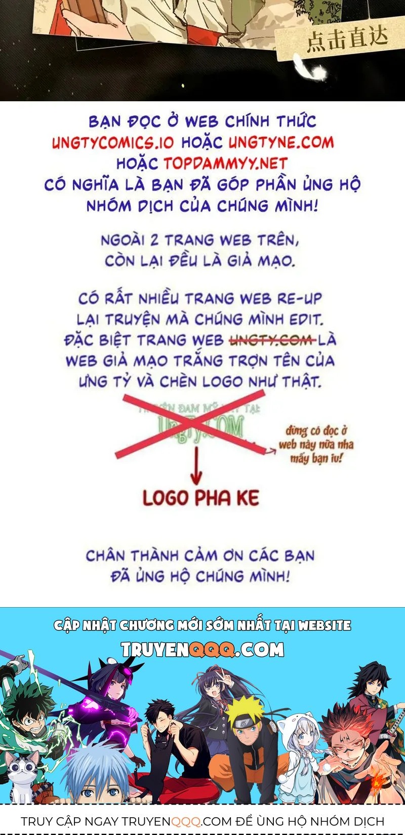Chương 173 - Trang 42