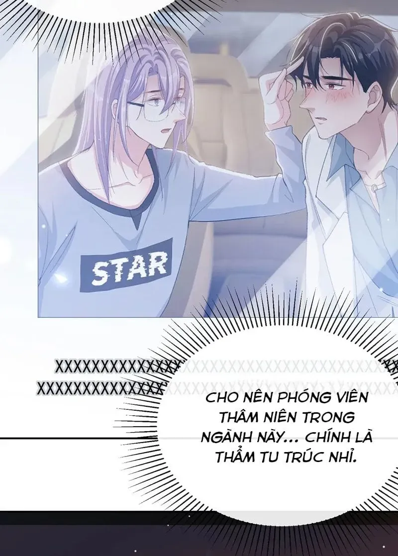 Chương 173 - Trang 8