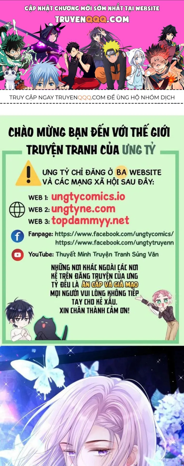 Chương 174 - Trang 1