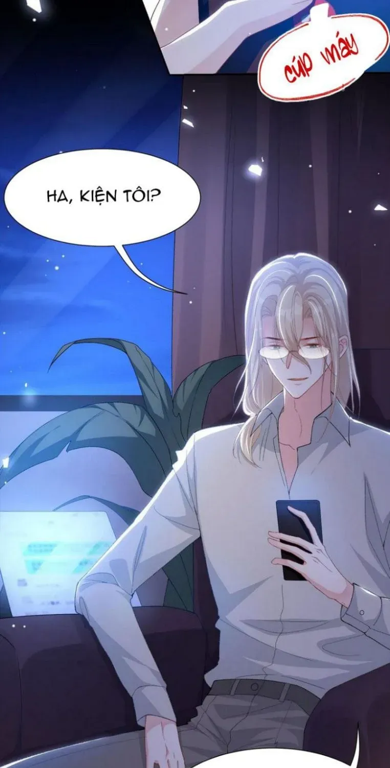 Chương 174 - Trang 12