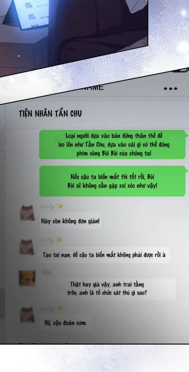 Chương 174 - Trang 14