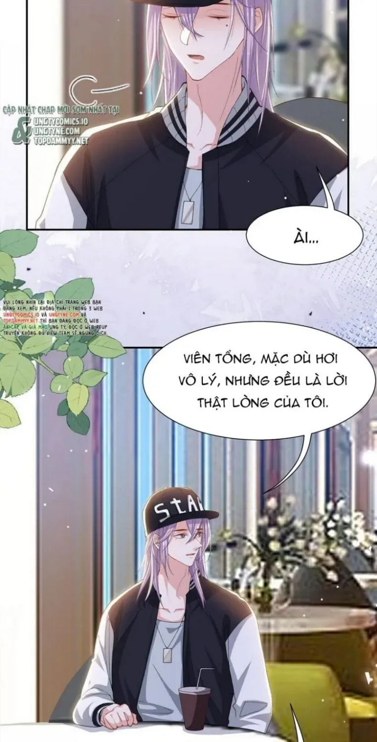 Chương 174 - Trang 3