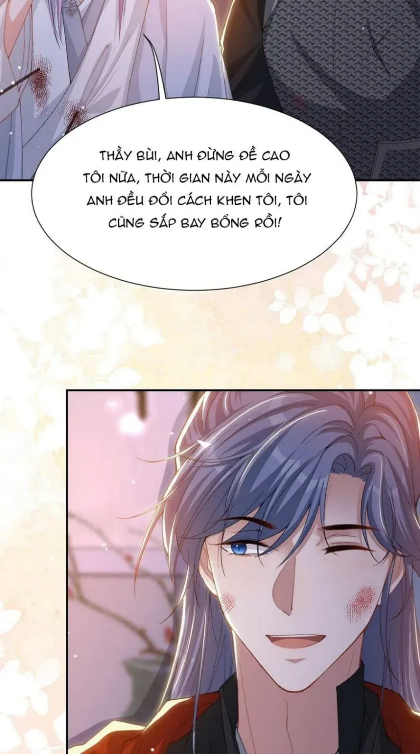 Chương 174 - Trang 39