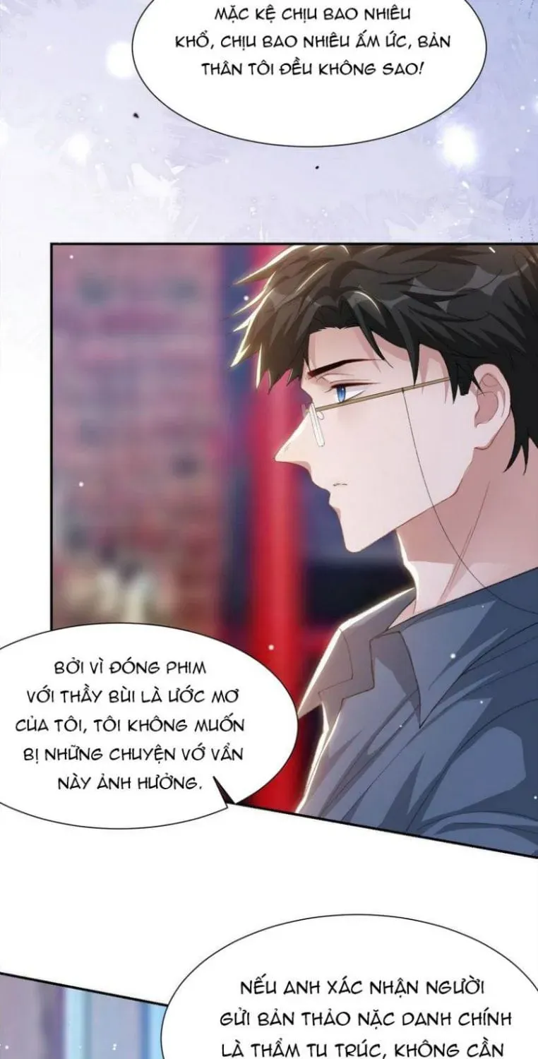 Chương 174 - Trang 5