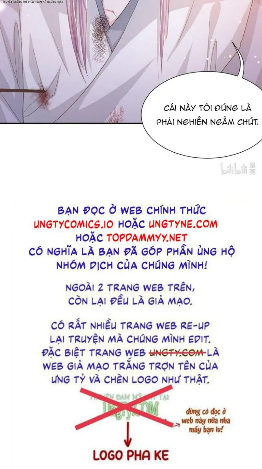 Chương 174 - Trang 41