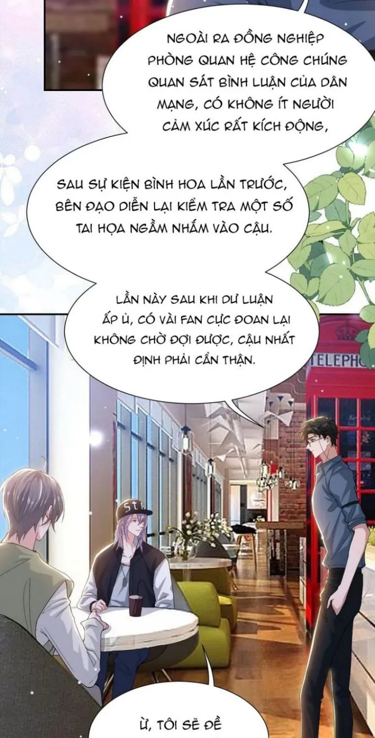Chương 174 - Trang 8