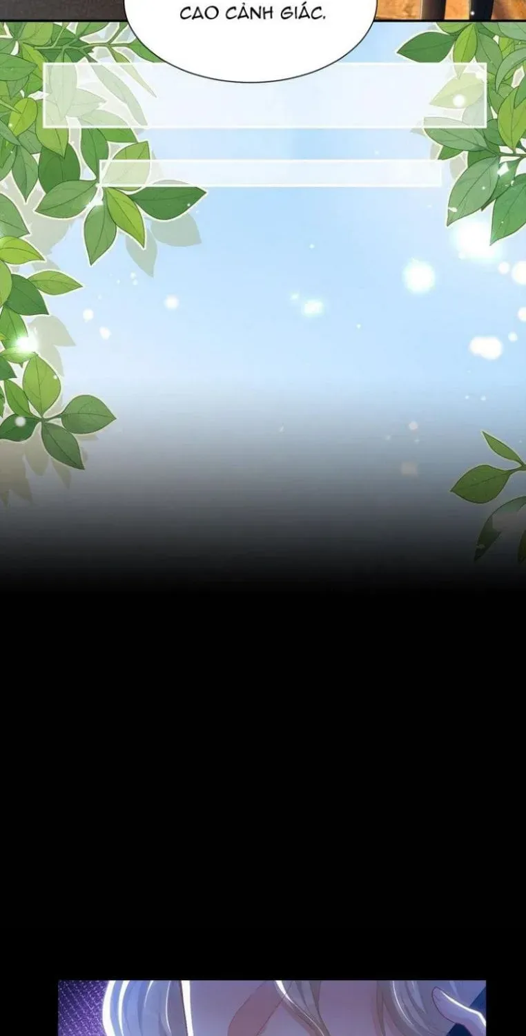 Chương 174 - Trang 9