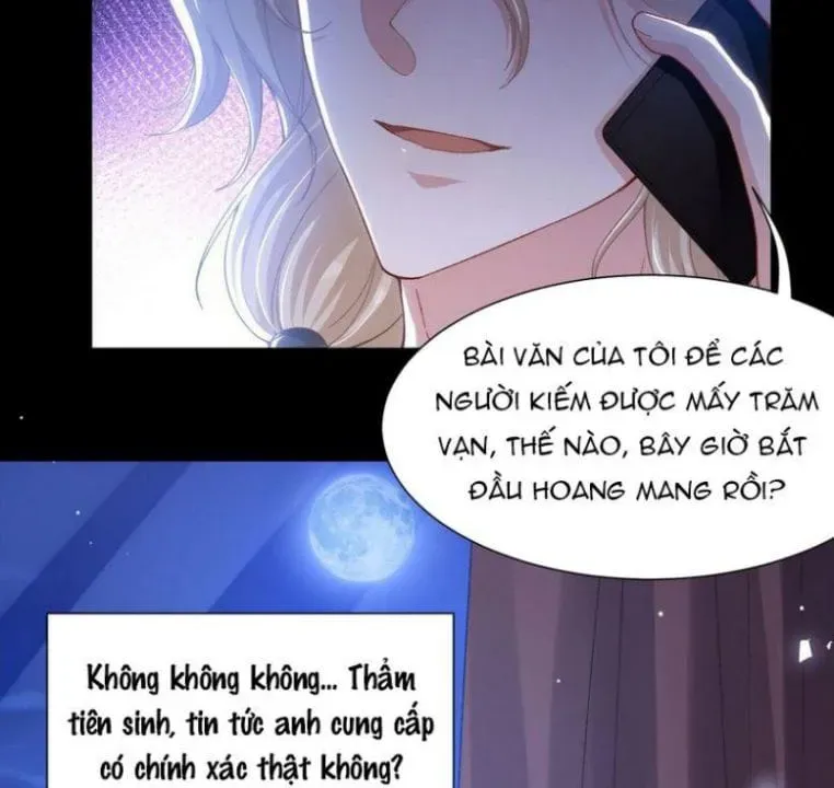 Chương 174 - Trang 10