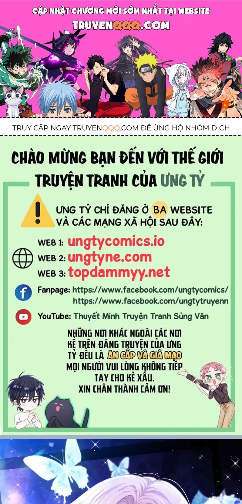Chương 175 - Trang 1