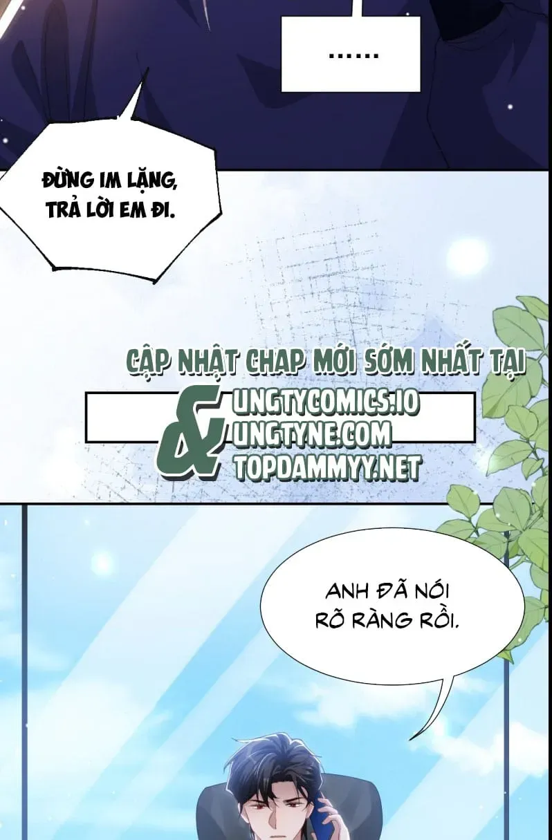 Chương 175 - Trang 11
