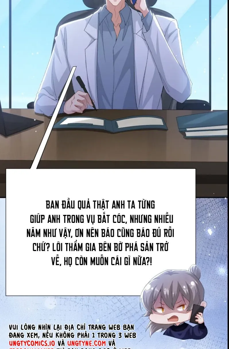 Chương 175 - Trang 12