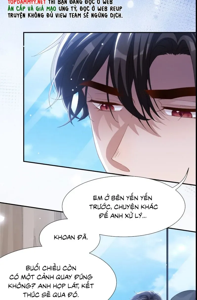 Chương 175 - Trang 13