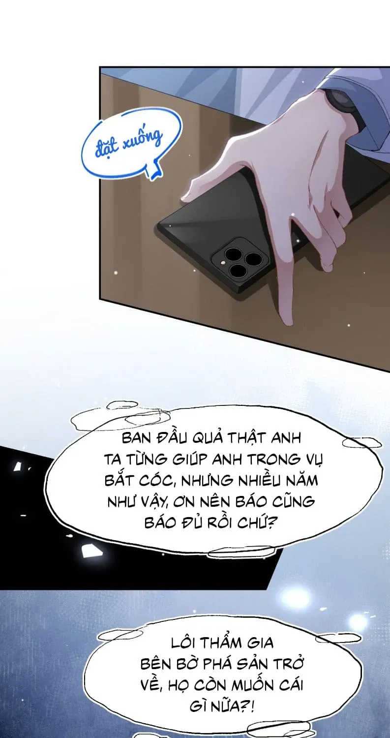 Chương 175 - Trang 15