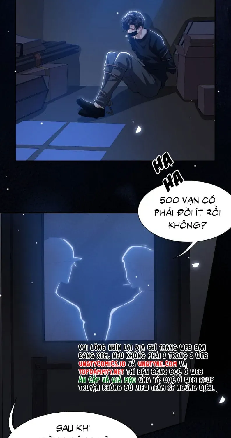 Chương 175 - Trang 17