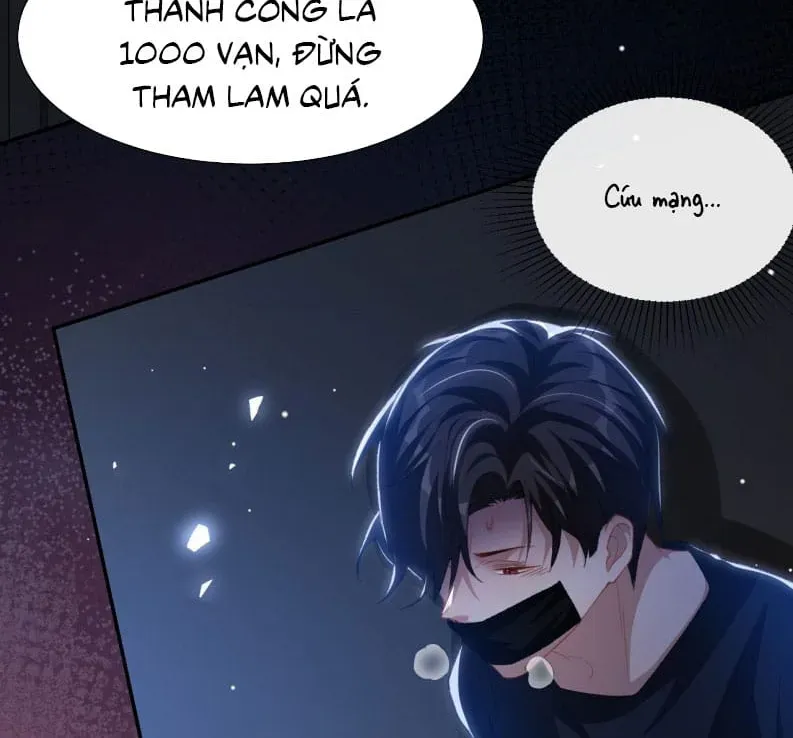 Chương 175 - Trang 18