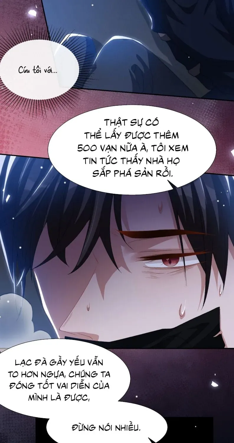 Chương 175 - Trang 19