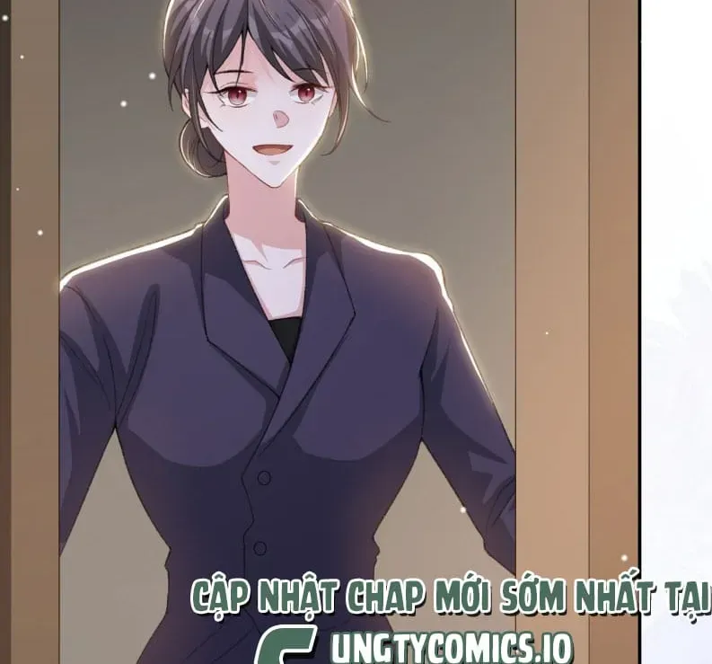 Chương 175 - Trang 22