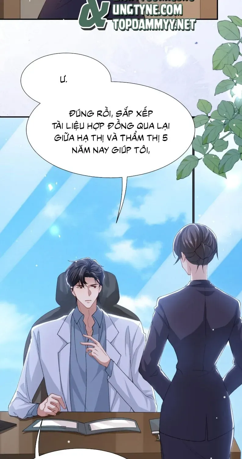 Chương 175 - Trang 23