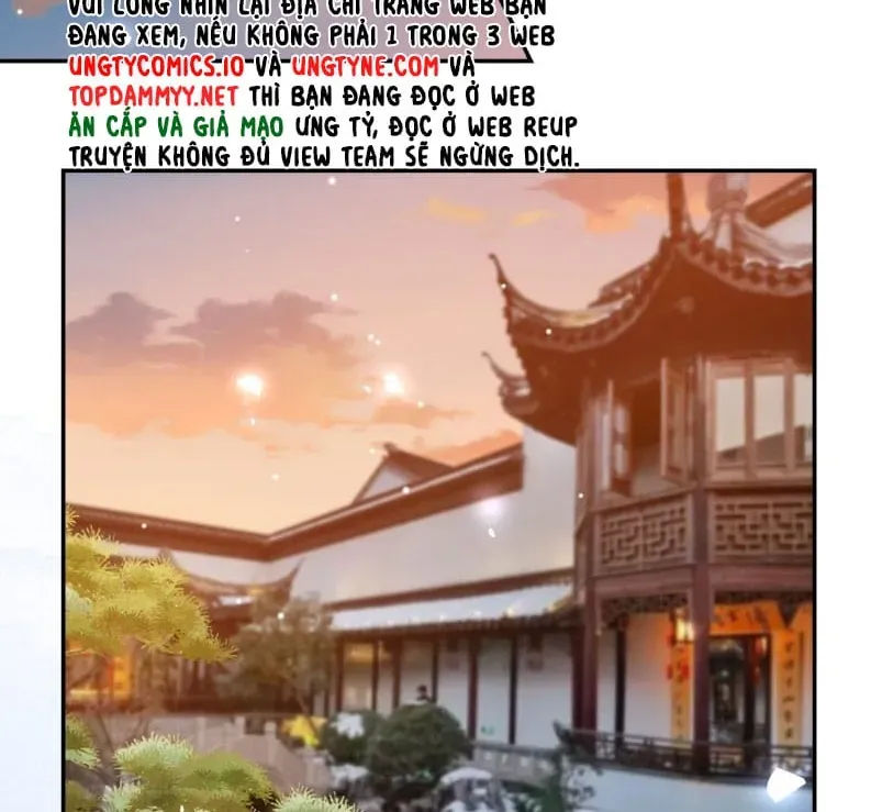 Chương 175 - Trang 26