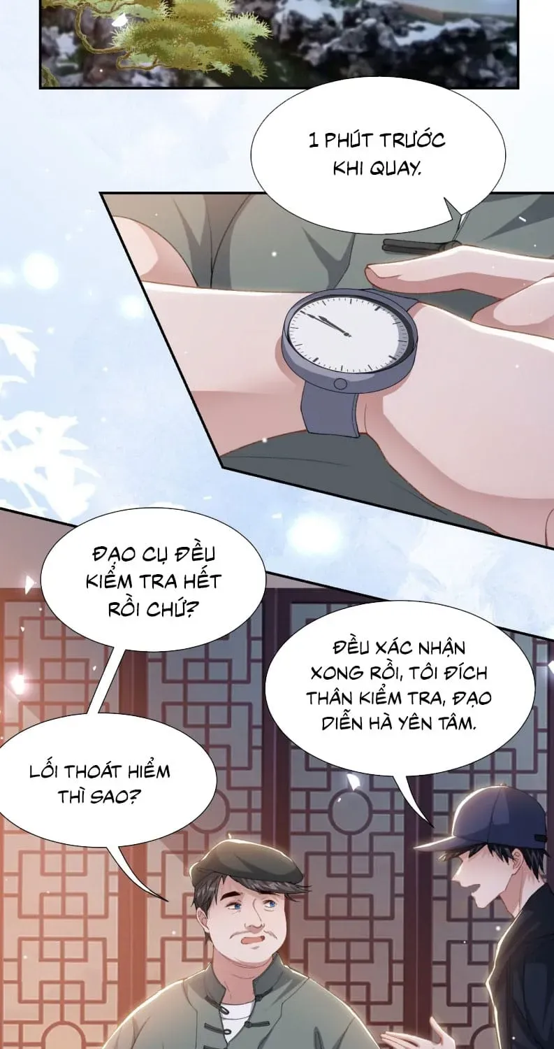 Chương 175 - Trang 27