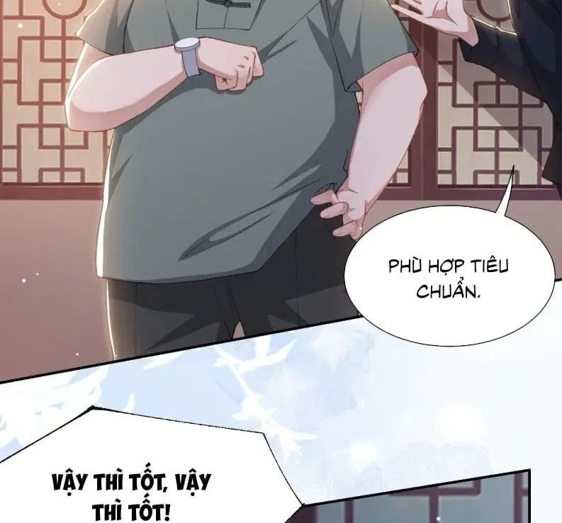 Chương 175 - Trang 28