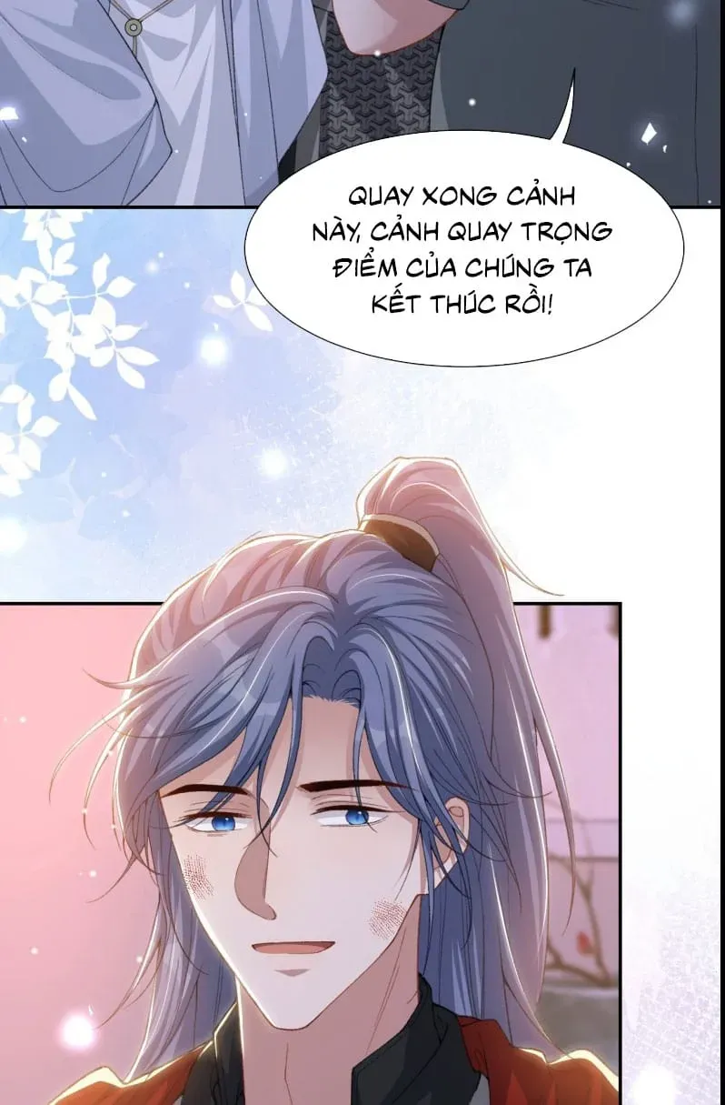 Chương 175 - Trang 4