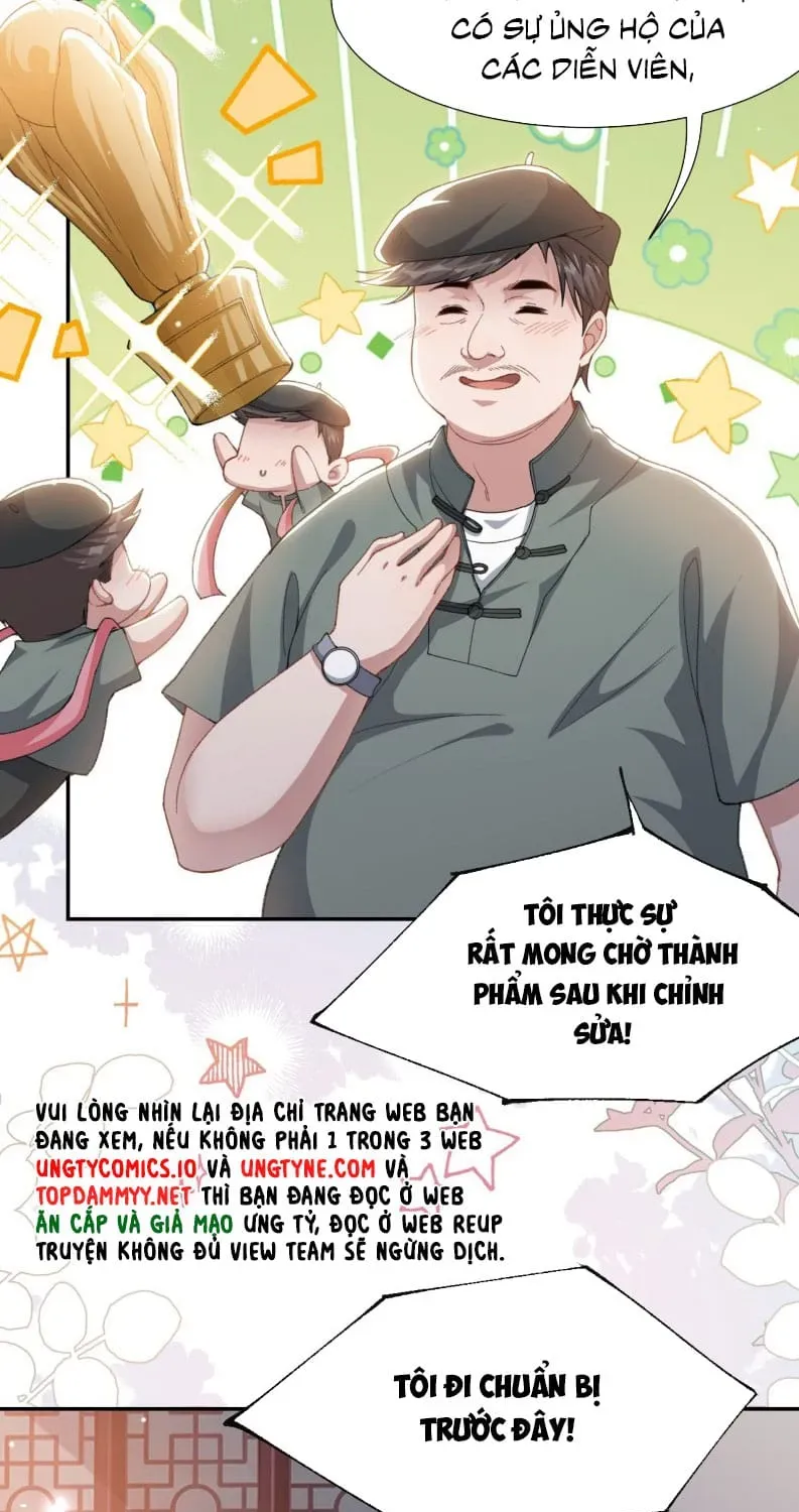 Chương 175 - Trang 34