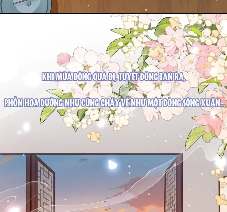 Chương 175 - Trang 39