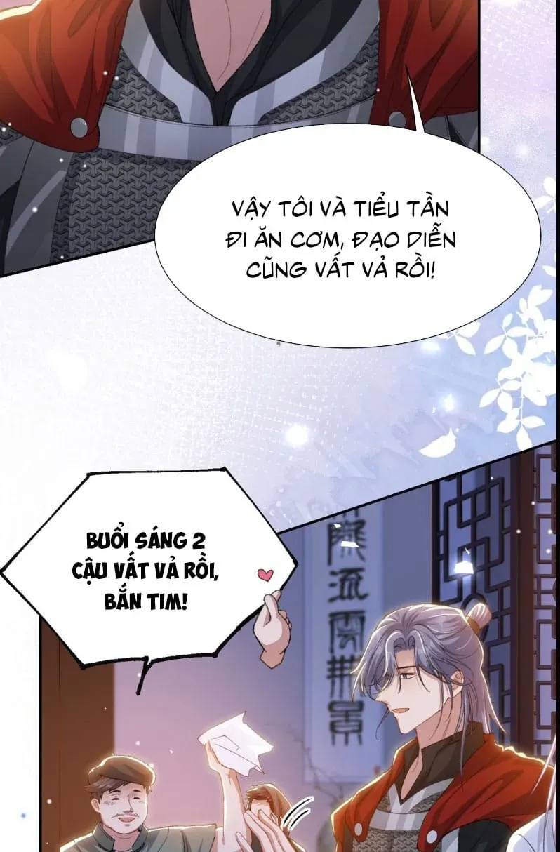 Chương 175 - Trang 5