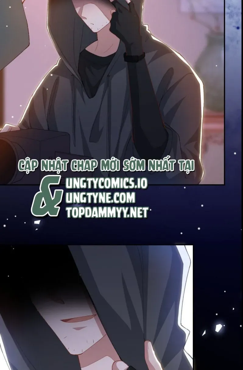 Chương 175 - Trang 7