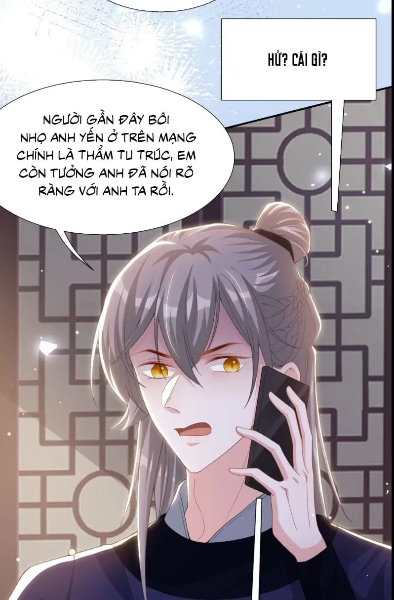 Chương 175 - Trang 10