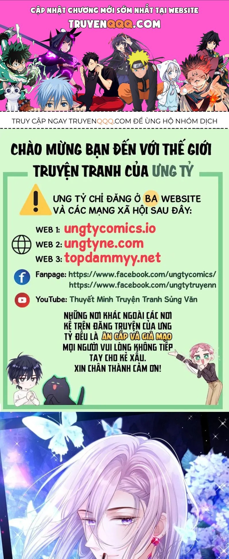 Chương 176 - Trang 1